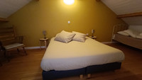 Maison à vendre à Saint-Priest-des-Champs, Puy-de-Dôme - 475.000 € - photo 7