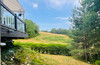 French property for sale in Limeyrat, Dordogne - €178,200 - thumbnail 14