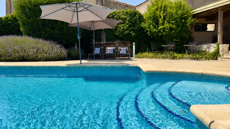 French property for sale in Saint-Jean-de-Minervois, Hérault - €970,000 - photo 9