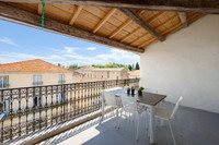 Propriété à vendre à Magalas, Hérault - 159 000 € - photo n°2