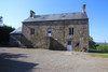 French property for sale in Tinchebray-Bocage, Orne - €175,000 - thumbnail 11