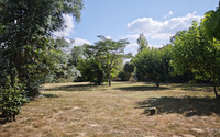 Maison à vendre à Villematier, Haute-Garonne - 250.000 € - photo 8