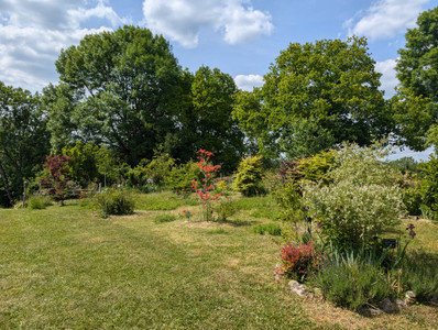 French property for sale in Longny les Villages, Orne - €320,000 - photo 7