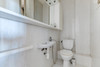 French property for sale in Nice, Alpes-Maritimes - €749,000 - thumbnail 9