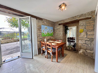 Maison à vendre à Caylus, Tarn-et-Garonne - 235.000 € - photo 8