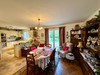 French property for sale in Saint-Cernin-de-Labarde, Dordogne - €280,000 - thumbnail 13