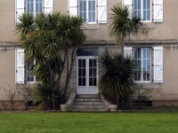 Propriété à vendre à Paimpol, Côtes-d'Armor - 630 000 € - photo n°2