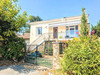 French property for sale in Mialet, Dordogne - €149,990 - thumbnail 9