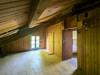 French property for sale in Saint-Pierre-de-Frugie, Dordogne - €66,600 - thumbnail 9