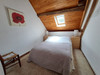 French property for sale in Luzy, Nièvre - €80,000 - thumbnail 9