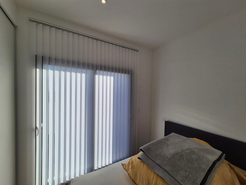 French property for sale in Périgueux, Dordogne - €180,000 - photo 6