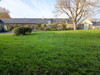 French property for sale in Laz, Finistère - €583,000 - thumbnail 14