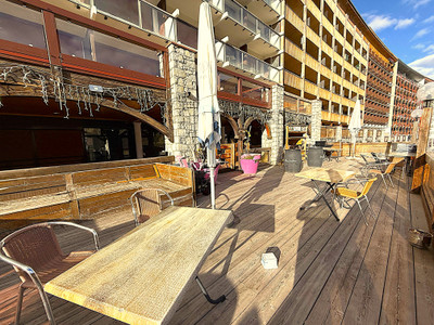 Ski property for sale in  - €349,800 - photo 5