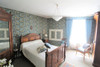 French property for sale in Rochechouart, Haute-Vienne - €93,500 - thumbnail 9