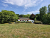 French property for sale in Ascain, Pyrénées-Atlantiques - €1,474,000 - thumbnail 10