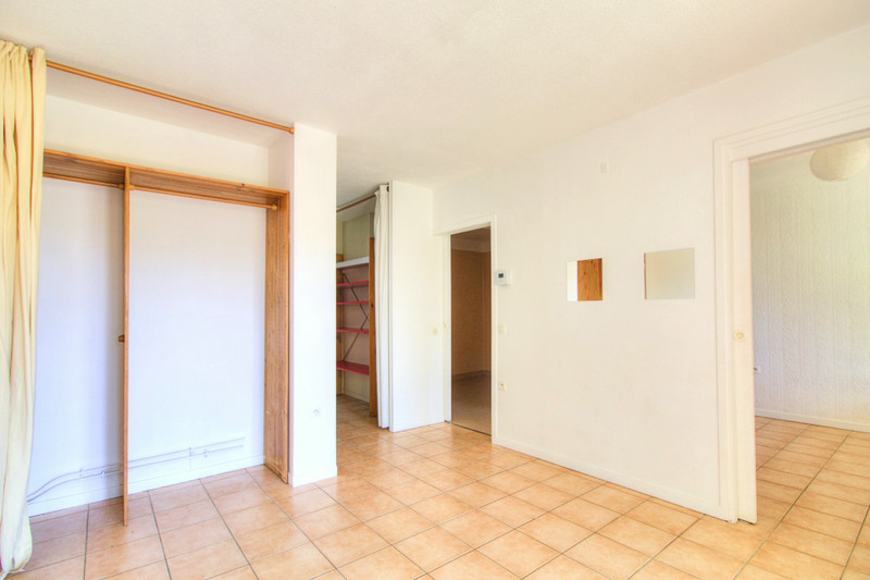 French property for sale in Tarnos, Landes - €249,000 - photo 4