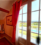 Propriété à vendre à Messery, Haute-Savoie - 1 090 000 € - photo n°10