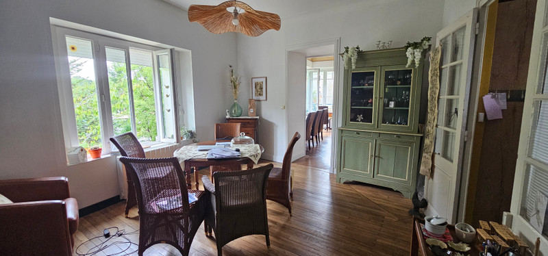 French property for sale in Mareuil-sur-Lay-Dissais, Vendée - €346,500 - photo 4