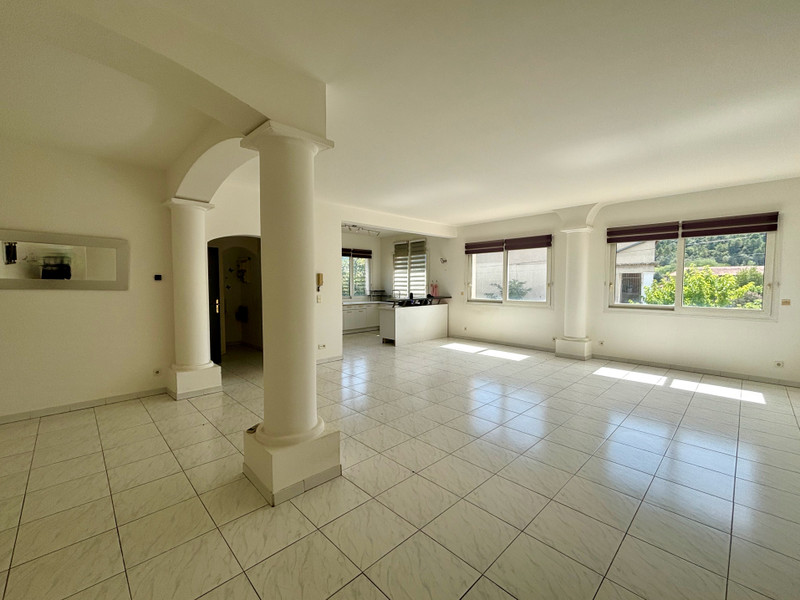 French property for sale in Molières-sur-Cèze, Gard - €295,000 - photo 0