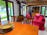 Maison à vendre à Vanxains, Dordogne - 154.780 € - photo 3