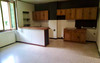 French property for sale in Robiac-Rochessadoule, Gard - €275,000 - thumbnail 9