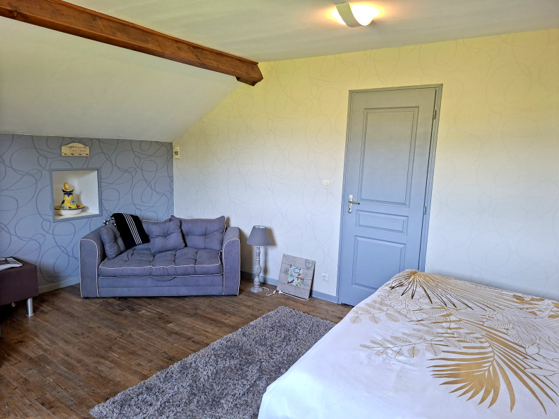 French property for sale in La Coquille, Dordogne - €215,000 - photo 5