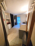 Appartement à vendre à Aix-en-Provence, Bouches-du-Rhône - 109.000 € - photo 9