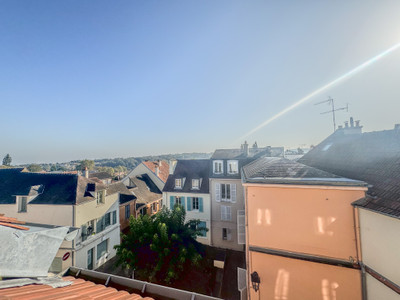 French property for sale in Marly-le-Roi, Yvelines - €365,000 - photo 9