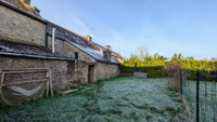 Maison à vendre à Ploërdut, Morbihan - 152.600 € - photo 2