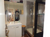 French property for sale in Édon, Charente - €385,000 - thumbnail 14