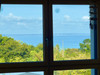 French property for sale in Pléneuf-Val-André, Côtes-d'Armor - €735,000 - thumbnail 14