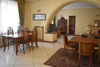 French property for sale in Fabrezan, Aude - €135,000 - thumbnail 9