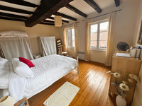 Maison à vendre à Cancon, Lot-et-Garonne - 195.000 € - photo 5