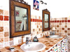 French property for sale in Lurs, Alpes-de-Haute-Provence - €740,000 - thumbnail 13