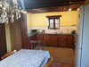 French property for sale in Sion-les-Mines, Loire-Atlantique - €150,420 - thumbnail 14