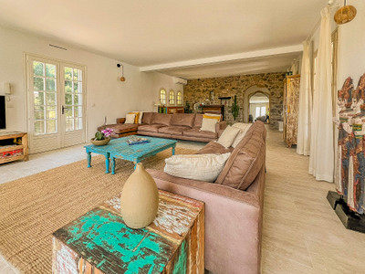 French property for sale in Peymeinade, Alpes-Maritimes - €2,295,000 - photo 8