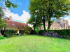 French property for sale in Gouffern en Auge, Orne - €250,000 - thumbnail 14