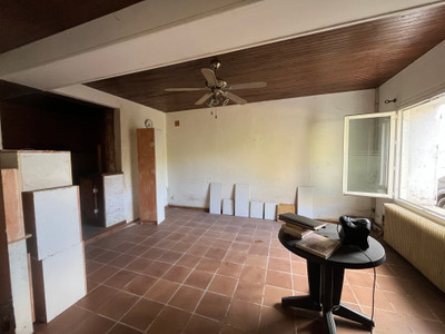 French property for sale in La Rochebeaucourt-et-Argentine, Dordogne - €88,000 - photo 2