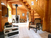 French property for sale in Soursac, Corrèze - €299,600 - thumbnail 9