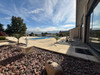French property for sale in Gardonne, Dordogne - €1,588,000 - thumbnail 9