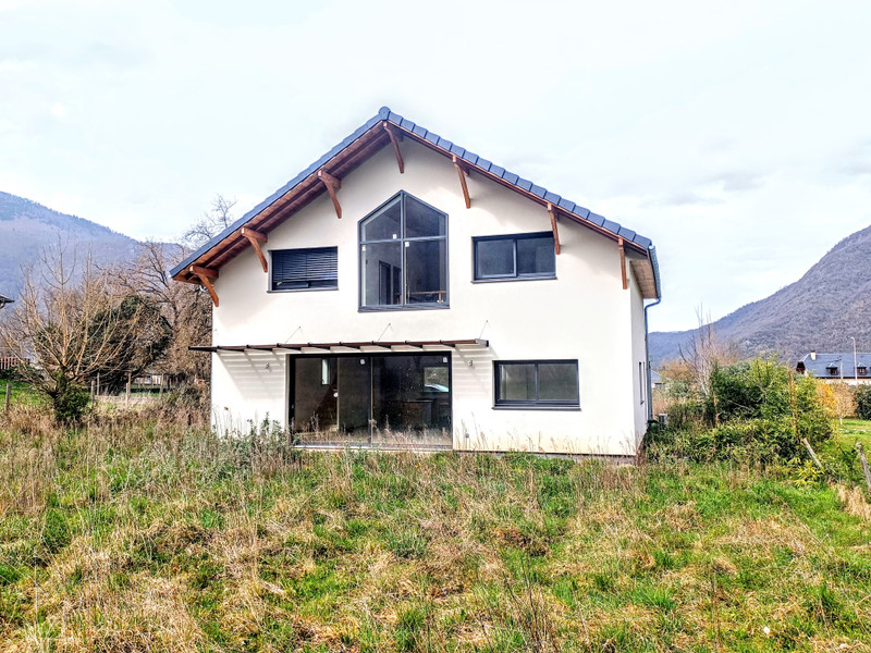Maison à vendre à Marignac, Haute-Garonne - 345.000 € - photo 1