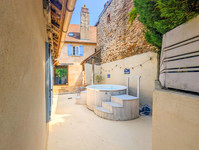 Maison à vendre à Jumilhac-le-Grand, Dordogne - 245.000 € - photo 8