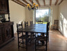 French property for sale in Joué-en-Charnie, Sarthe - €220,000 - thumbnail 9