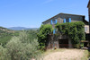 French property for sale in Largentière, Ardèche - €490,000 - thumbnail 9