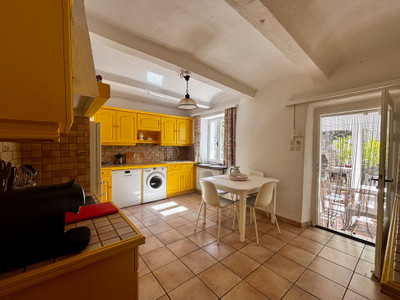 French property for sale in Molières-sur-Cèze, Gard - €415,000 - photo 5