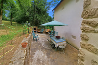 Maison à vendre à Brassac, Tarn - 297.000 € - photo 3