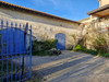 French property for sale in Davayé, Saône-et-Loire - €689,000 - thumbnail 11