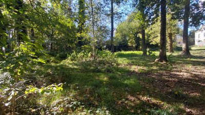 French property for sale in Plémet, Côtes-d'Armor - €182,500 - photo 3