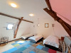 French property for sale in Évaux-les-Bains, Creuse - €199,800 - thumbnail 14