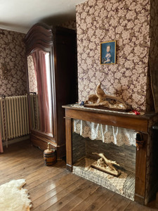 French property for sale in Pampelonne, Tarn - €65,000 - photo 4